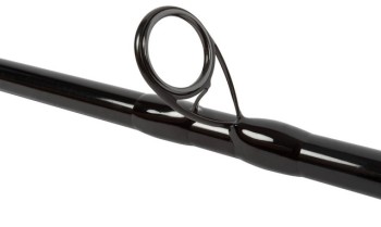 Preston Innovations Monster Xtreme Distance Feeder Rod 4.5m 220g