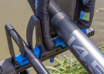 Preston Innovations Pole Safe Combo