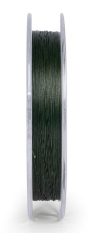 Preston Innovations Reflo Bait Up Braid 0.17mm