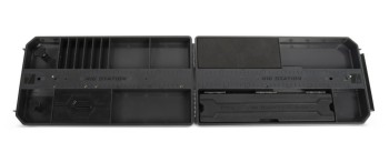 Preston Innovations Rig Box