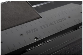 Preston Innovations Rig Box