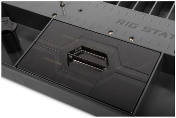Preston Innovations Rig Box
