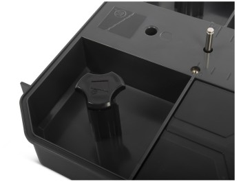 Preston Innovations Rig Box