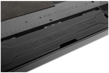 Preston Innovations Rig Box