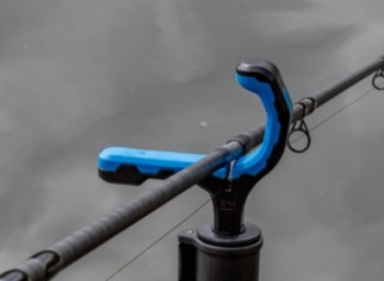 Preston Innovations Rod Safe Method