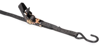 Preston Innovations Shuttle Load Strap