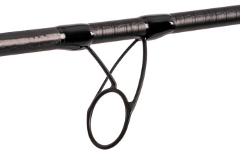 Preston Innovations Supera X Distance Feeder Rod 4.2m 120g