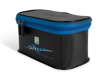 Preston Innovations Supera X Small EVA Accessory Case