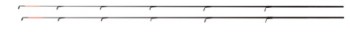 Preston Innovations Supera X 6 Rod 185
