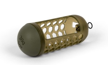 Preston Innovations Bait Up Window Feeder