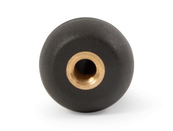 Preston Innovations OffBox XL Bankstick 250mm