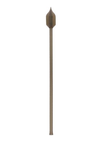 Preston Innovations ICS XL Stems