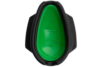 Preston Innovations ICS In-Line Banjo XR Mould Large