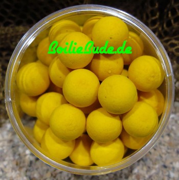 Richworth Pineapple Hawaiian Pop Up´s 15mm