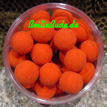 Richworth Scopex Pop Up´s 15mm
