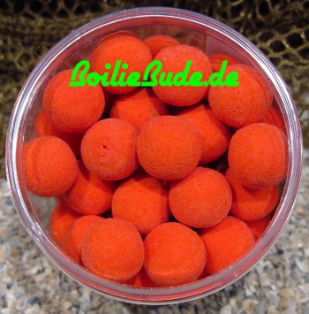 Richworth Demon Spice Pop Up´s 15mm