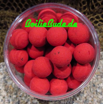 Richworth Strawberry Jam Pop Up´s 15mm