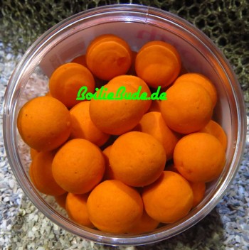Richworth Tutti Frutti Pop Up´s 15mm