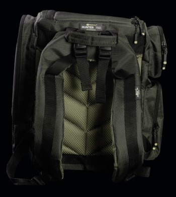 RidgeMonkey Hunter 750 Rucksack