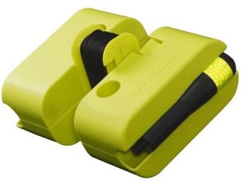 RidgeMonkey RotaBlock Marker Float