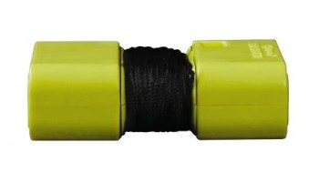 RidgeMonkey RotaBlock Marker Float