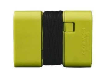 RidgeMonkey RotaBlock Marker Float