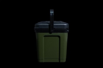 RidgeMonkey CoolaBox Compact 12