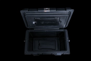 RidgeMonkey CoolaBox Compact 12