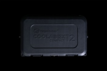 RidgeMonkey CoolaBox Compact 12