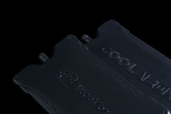 RidgeMonkey CoolaBox Freeze Pack (Paar)