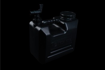 RidgeMonkey Outdoor Power Shower Full Kit