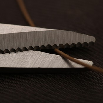 Gardner Tackle Rig Blades, Schere