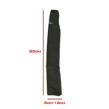 Gardner Tackle Rod Tip Protector XL