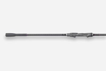Free Spirit Fishing S-Lite 10ft 3.25lb abbreviated 40mm Karpfenrute