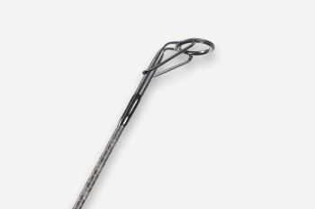 Free Spirit Fishing S-Lite 10ft 3.25lb abbreviated 40mm Karpfenrute