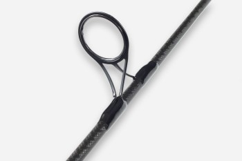 Free Spirit Fishing S-Lite 12ft 3.5lb 50mm Karpfenrute