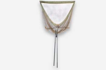 Free Spirit Fishing S-Lite 42" Kescher mit 8ft Kescherstab