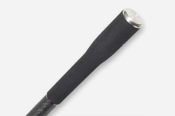 Free Spirit Fishing S-Lite SPM Spodrute/Markerrute in 13ft mit 50mm Startring