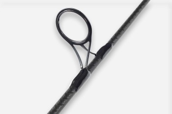 Free Spirit Fishing S-Lite SPM Spodrute/Markerrute in 13ft mit 50mm Startring