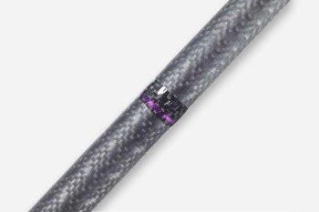 Free Spirit Fishing S-Lite SPM Spodrute/Markerrute in 13ft mit 50mm Startring