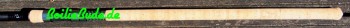 Free Spirit Fishing S-Range K.S. 12ft, 2.25lb, Vollkork