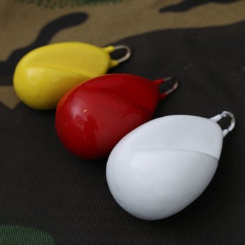 Gardner Tackle Spin Doctor 100 Gramm