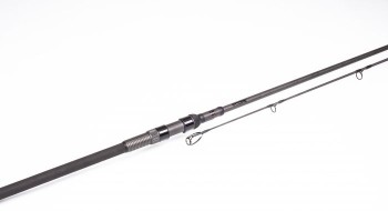 Nash Tackle Scope Shrink 10ft 3lb