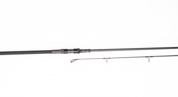 Nash Tackle Scope Shrink 10ft 3lb