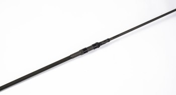 Nash Tackle Scope Shrink 10ft 3lb