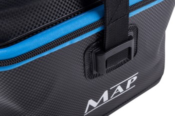 MAP Seal System Bait Bag