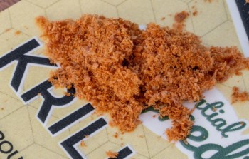 Sonubaits Essential Ingredients Krill Meal