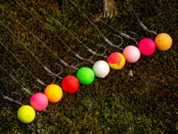 Sonubaits Spike'um Wafters