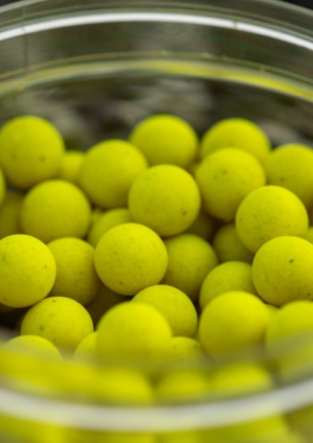 Sonubaits Spike'um Wafters Banoffee