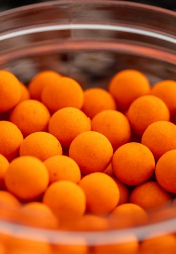 Sonubaits Spike'um Wafters Chocolate Orange